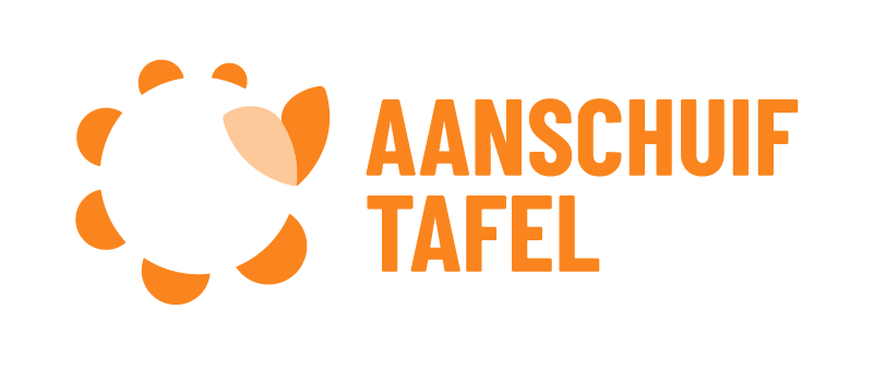 Aanschuiftafel